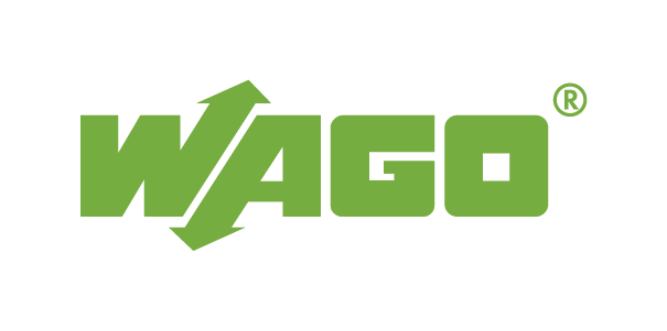 Logo_wago_web