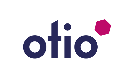 Otio_logo_COULEURS_RVB