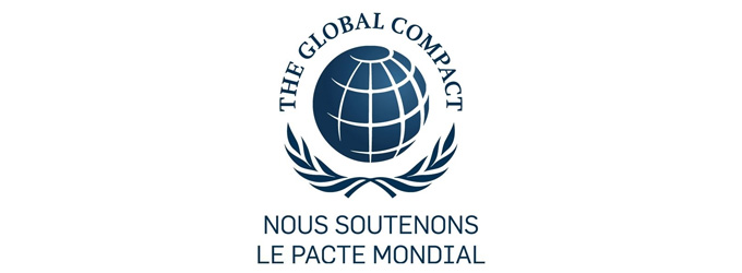 global_compact