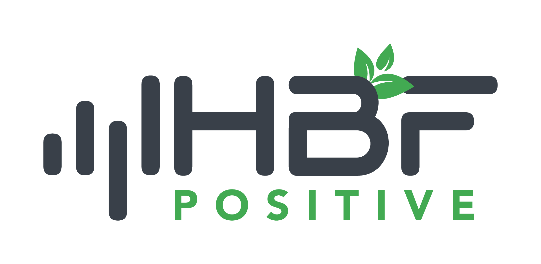 Logo_HBF-Positive_couleurs_web_avec-marges-securite(1)