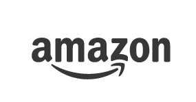 LOGO_Amazon