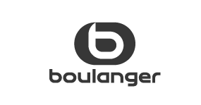 LOGO_Boulanger