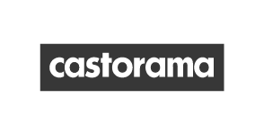 LOGO_Castorama