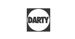 LOGO_Darty