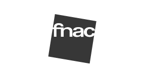 LOGO_Fnac