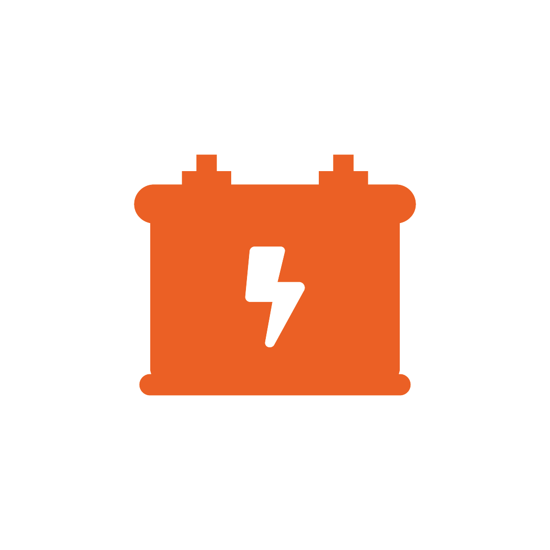 Batterie_fond_blanc