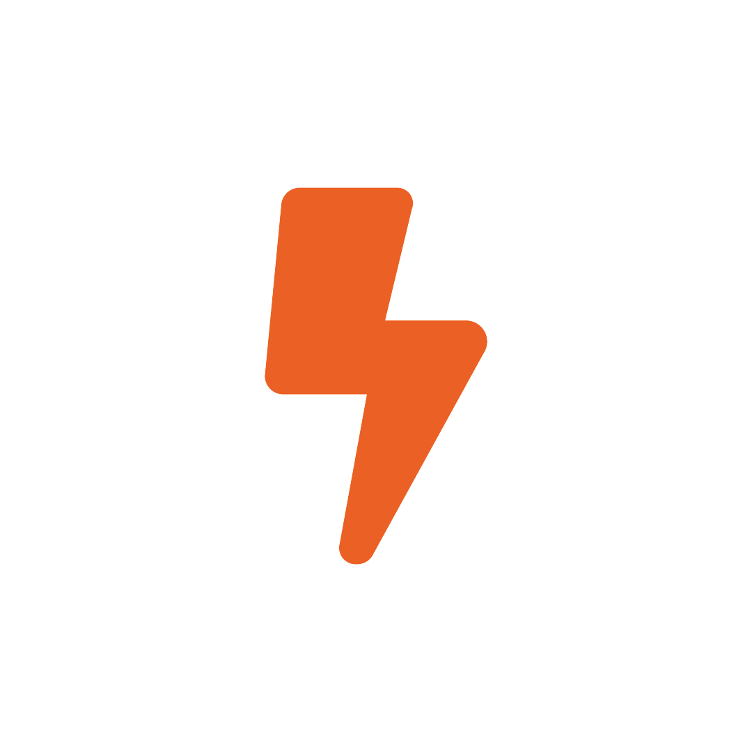 Énergie_fond_blanc