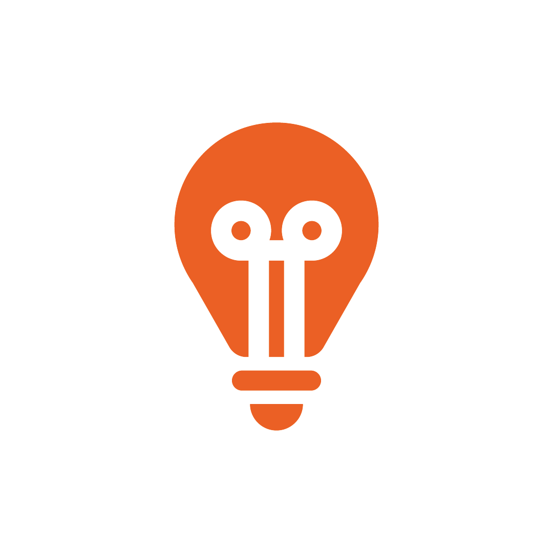 Lampe_fond_blanc