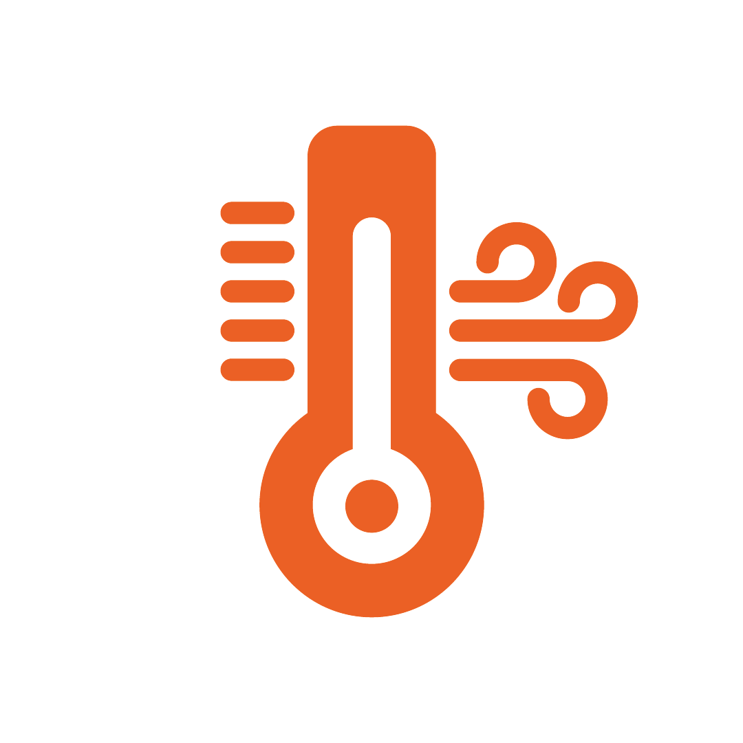 Temperature_fond_blanc